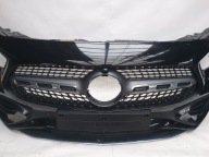 MERCEDES GLA W247 AMG LIFT 23- bumper front front PDC A2478857908
