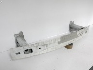 TOYOTA GT86 SUBARU BRZ 13- sider pillar console W bumper front