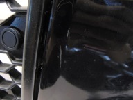 bumper front front AUDI RS4 A4 B7