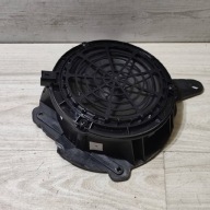 speaker door przednich front side left Opel Corsa F 9823206980