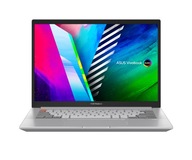 Notebook Asus VivoBook Pro 14X N7400PC-KM163 14 " Intel Core i7 16 GB / 512 GB