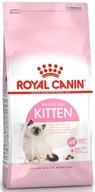 ROYAL CANIN Kitten 2kg