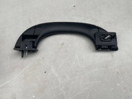 poignée plafonnier avant MINI COOPER COUNTRYMAN R60 2754167 @M