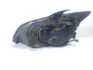 FORD FOCUS MK2 04-10 light right REFLEKTOR right front XENON 4M5113W029GD