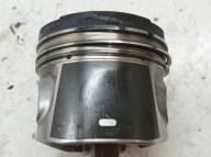 Piston Bielle 81L123 2.4 D Volvo XC 70 III (2007- )