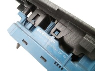 Toyota Avensis III 3 T27 panel window control switch EU