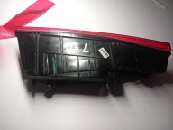 light rear part left VOLVO XC60 and 31656673