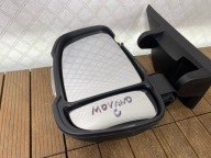 MOVANO C DUCATO 22-26 mirror left WKLAD upper lower + indicator EUROPA