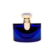 Bvlgari Splendida Tubereuse Mystique EDP 50ml Parfuméria