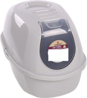 FLAMINGO ALOMTÁLCA MACSKÁK SZÁMÁRA