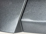 L43 AUDI Q2 81A modanatura parafango Destro posteriore 81A853818A