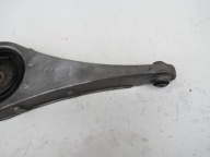 Querlenker Achsträgers rechts heck VOLVO S60 II V60 und 2.0D 163KM 31317602