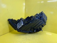 light right AUDI A6 C8 4K0 18+ FULL LED 4K0941034
