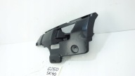 RANGE ROVER SPORT LIFT 2017- support holder of a bumper left front
