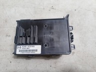 unité commande confort Mazda CX-5 2014 KD45675Y0G