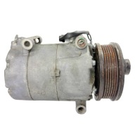 Klimakompressor klimaanlage C-MAX FOCUS III KUGA 2.0 TDCI AV6119D629DB SPR!!!!