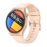 COLMI SMARTWATCH I11 PRE ANDROID IOS MONITORING ZDRAVIA, FITNESS PULZE SENZOR