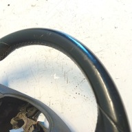 OPEL CORSA E Volant MULTIFUNKCJA