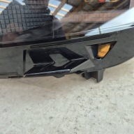 HYUNDAI IONIQ 5 21- light left front FULL LED 92180-G1110