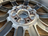 wheel disc discs disc 19" 19x8jx39 Ford Flex 2013