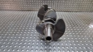 crank NOMINAL CM5G-6303-FB FORD FOCUS MK3 C-MAX MK2 1.0 ECOBOOST