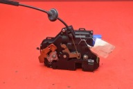 lock door left front front EU 3D1837015 VW TOURAN 1 and 03-06