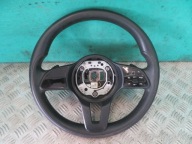 steering wheel, MULTIFUNKCYJNA with shifting MERCEDES SPRINTER 21R A9074604203