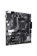 Płyta główna Asus PRIME A520M-K Micro ATX