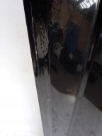 RENAULT MEGANE IV 4 16-24 door front front right