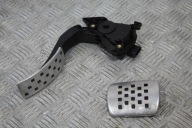 accelerator pedal caps CAPTUR and 1 LIFT 180026380R