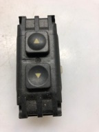 PANEL FIAT A223 FIAT
