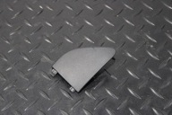 spoiler decorative trim 9282990 BMW I3 L01