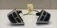 PRZYCISKI MULTIFUNKCJI Volant MULTIFUNKCJA SAAB 93 9-3 06- 12764171
