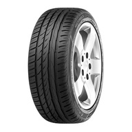 1x Matador MP47 Hectorra 3 175/80R14 88T