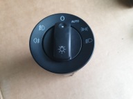 interruttore luci SEAT EXEO 2009- 3R0941531A
