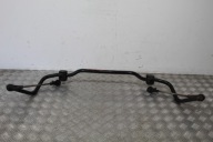 STABILIZATOR bar front MINI COOPER F56 6859880