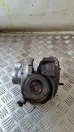 turbo VW PASSAT B5 2.5TDI