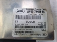 modul AH42-7H417-AE LAND ROVER RANGE ROVER VOGUE