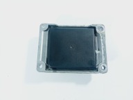 computer control unit of the engine OE 0261208206 Fiat Idea 03-12