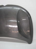 cofano CITROEN C4 III 21R 901+
