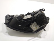 light right front front XENON AUDI A6 C7 2011-2014 4G0941006 EUROPA