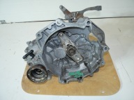 CAMBIO VW AUDI SEAT SKODA GSB