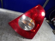 Renault Clio II light rear right HB 5D lift