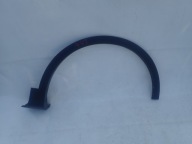 FORD KUGA MK2 moulding right front CV44-S16D238