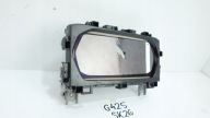 AUDI Q4 E-TRON 2021- VIRTUAL COCKPIT clock dials damaged 89A920725