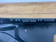 Panel control seat Ford Mustang VI 2015+