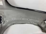 Ram 1500 TRX V 6.2 fender front left front 2021-2024 OEM
