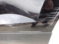 SEAT ATECA 16-> door rear part rear. left