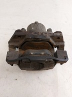 caliper brake right front BMW E39 M57D25 2.5D