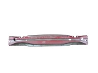 TRAVERSA paraurti Anteriore VOLVO V60 e 10-13